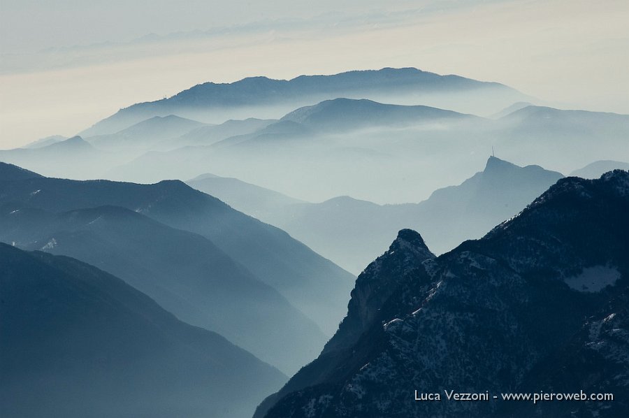 30-PROFILI DAL LAGO DI LUGANO AGLI APPENNINI.jpg